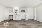 4 Pebble Lane - Photo 12