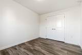 4 Pebble Lane - Photo 14
