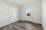 4 Pebble Lane - Photo 15