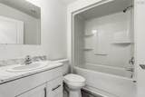 4 Pebble Lane - Photo 16