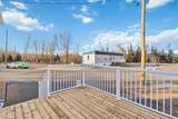 4 Pebble Lane - Photo 17