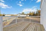 4 Pebble Lane - Photo 18