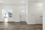 4 Pebble Lane - Photo 4