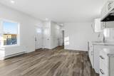 4 Pebble Lane - Photo 5