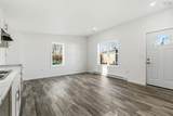4 Pebble Lane - Photo 6