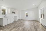 4 Pebble Lane - Photo 7