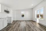4 Pebble Lane - Photo 8