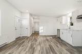 4 Pebble Lane - Photo 9