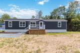 7 Pebble Lane - Photo 1