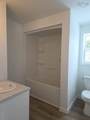 6 Pebble Lane - Photo 9