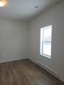 6 Pebble Lane - Photo 10