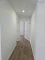 6 Pebble Lane - Photo 11