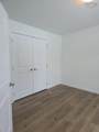 6 Pebble Lane - Photo 12