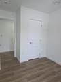 6 Pebble Lane - Photo 13