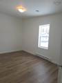 6 Pebble Lane - Photo 14