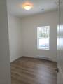 6 Pebble Lane - Photo 15