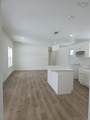 6 Pebble Lane - Photo 2