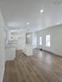 6 Pebble Lane - Photo 5