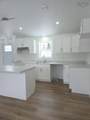 6 Pebble Lane - Photo 6