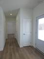 6 Pebble Lane - Photo 7
