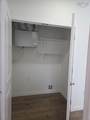 6 Pebble Lane - Photo 8