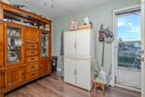 19 Holland Street - Photo 22