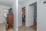 19 Holland Street - Photo 4