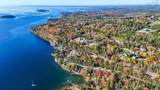 6566 St Margarets Bay Road - Photo 48
