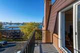 310-7 Jamieson Street - Photo 31