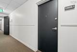 310-7 Jamieson Street - Photo 32