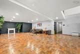310-7 Jamieson Street - Photo 33