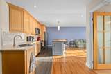310-7 Jamieson Street - Photo 4