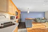 310-7 Jamieson Street - Photo 6