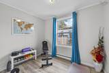 30 Sylvan Avenue - Photo 27