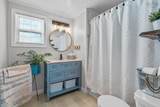 30 Sylvan Avenue - Photo 28