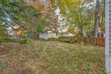 30 Sylvan Avenue - Photo 33
