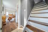 208 Pleasant Street - Photo 25
