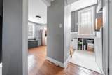 208 Pleasant Street - Photo 26