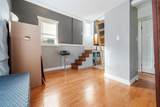 208 Pleasant Street - Photo 27