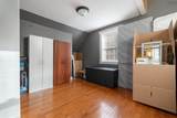 208 Pleasant Street - Photo 28