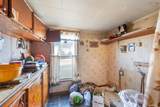 16 Commercial Street - Photo 13