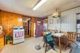 16 Commercial Street - Photo 17