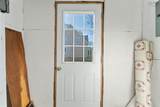 16 Commercial Street - Photo 18