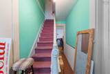 16 Commercial Street - Photo 19
