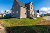 16 Commercial Street - Photo 2