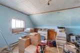 16 Commercial Street - Photo 24