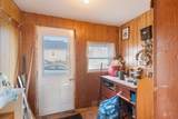 16 Commercial Street - Photo 5
