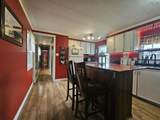 269 Chance Harbour Road - Photo 12