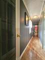 269 Chance Harbour Road - Photo 22