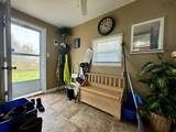 269 Chance Harbour Road - Photo 7